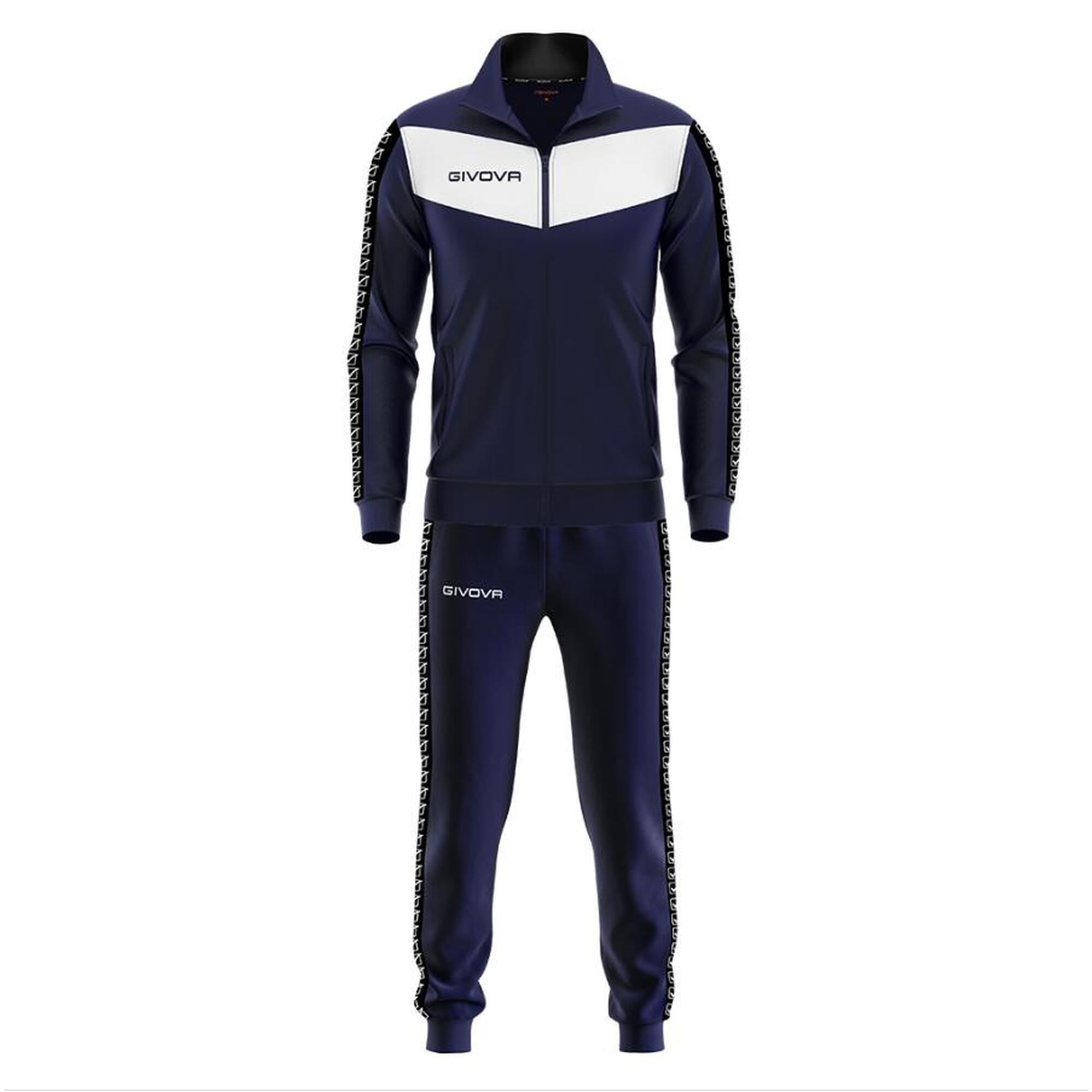Ensemble surv tement homme pas cher Decathlon